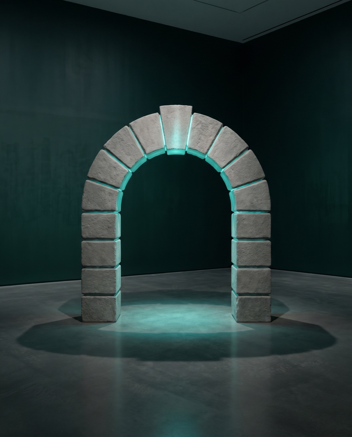 OPERATIONS-ARCHITEKTUR