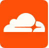 Cloudflare