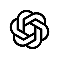 OpenAI Codex CLI